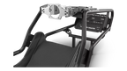 Playseat® Direct Drive Pro Adapter