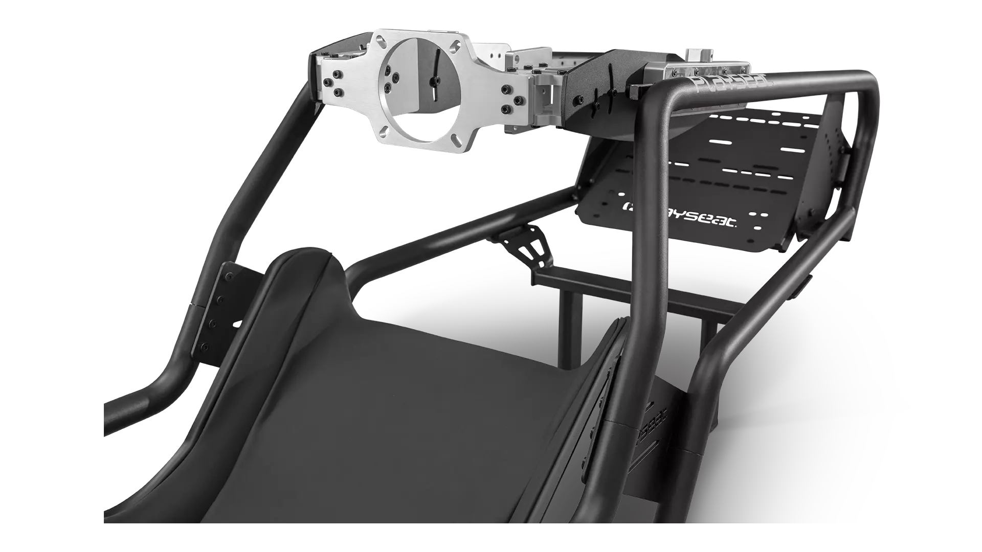 Playseat® Direct Drive Pro Adapter