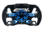 Cube Controls CSX-3 CE Simracing Wheel