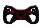 Cube Controls Mercedes-AMG – GT Edition Sim Racing Wheel