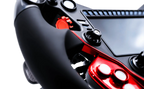 Cube Controls GT-X2 Sim Racing Wheel