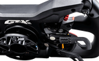 Cube Controls GT-X2 Sim Racing Wheel
