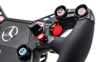Cube Controls Mercedes-AMG – GT Edition Sim Racing Wheel