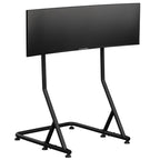 Nitro Concepts Monitor Stand framifrån