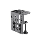 MOZA Flight Base Table Clamp