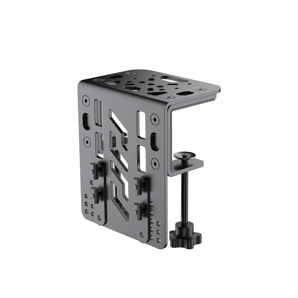 MOZA Flight Base Table Clamp