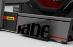 Sabelt Keyboard Pocket