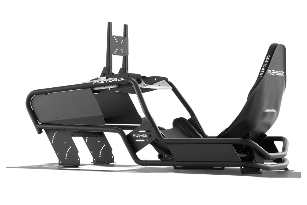 Playseat® Formula Intelligence Black