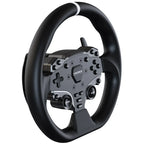 SimEdge Starter Kit — Cockpit, Wheel & Pedals