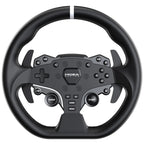 SimEdge Starter Kit — Cockpit, Wheel & Pedals