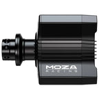 SimEdge Starter Kit — Cockpit, Wheel & Pedals