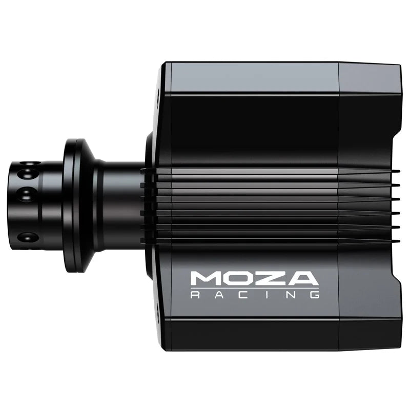 SimEdge Starter Kit — Cockpit, Wheel & Pedals