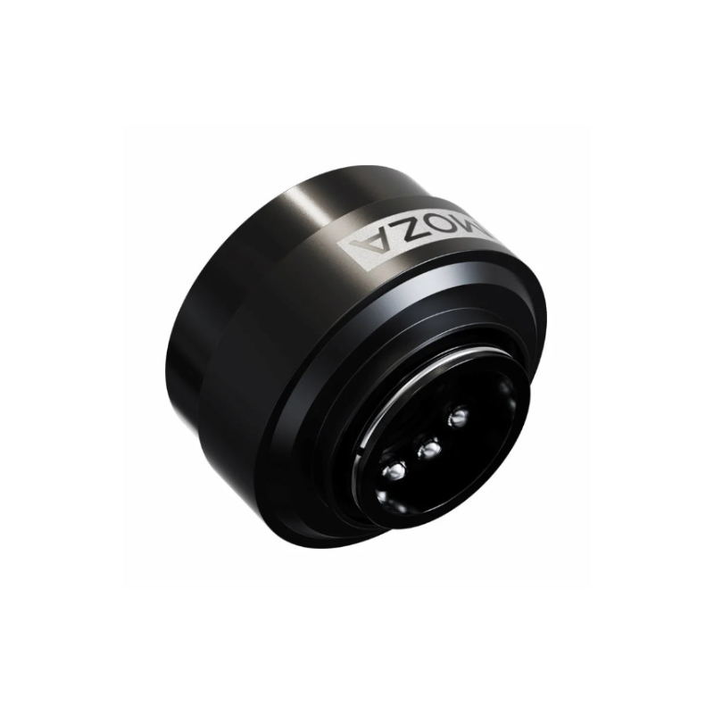 MOZA Quick Release