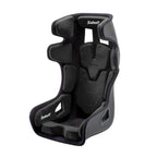 Sabelt GT PAD Deep Black - XL Bucket Seat