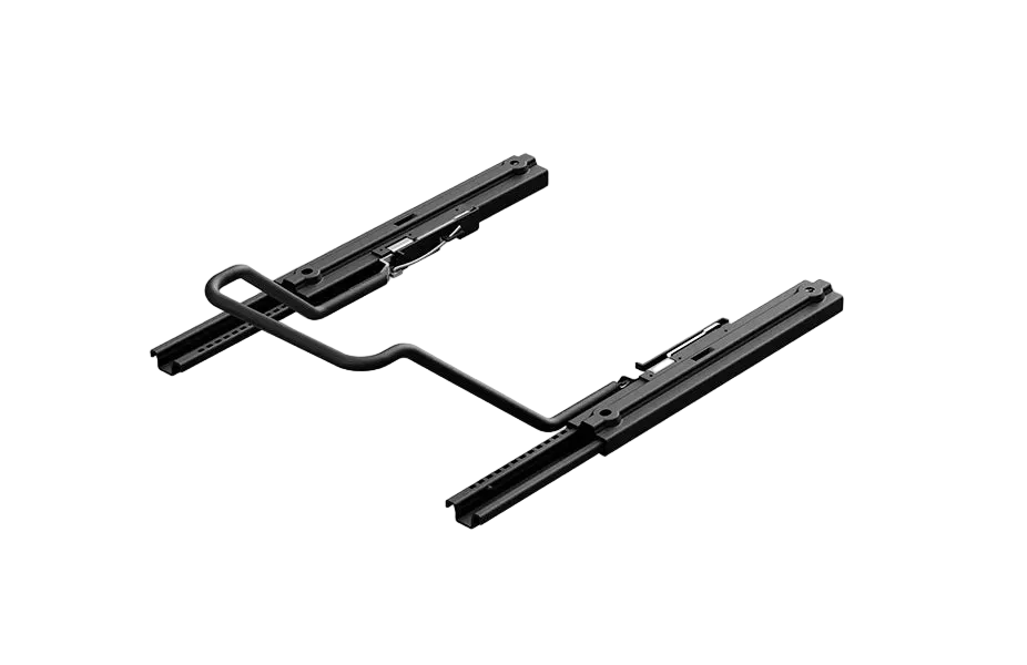 Sabelt SRP Seat Rails