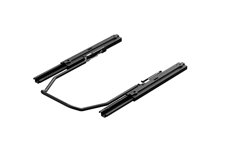 Sabelt SRS/SRX Seat Runners