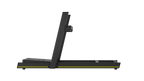Sabre SIM LITE Cockpit