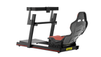 Sabre SIM LITE Cockpit