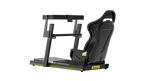 Sabre SIM LITE Cockpit