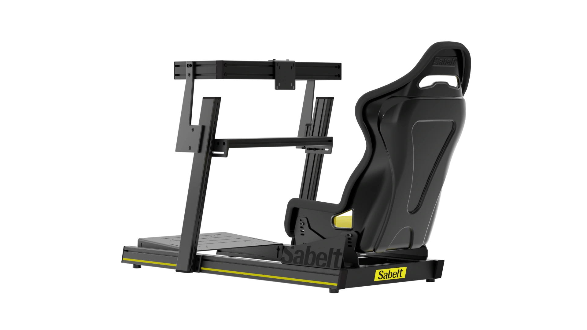 Sabre SIM LITE Cockpit