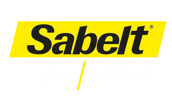 SIMEDGE