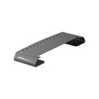 MOZA mBooster Base Extension Plate