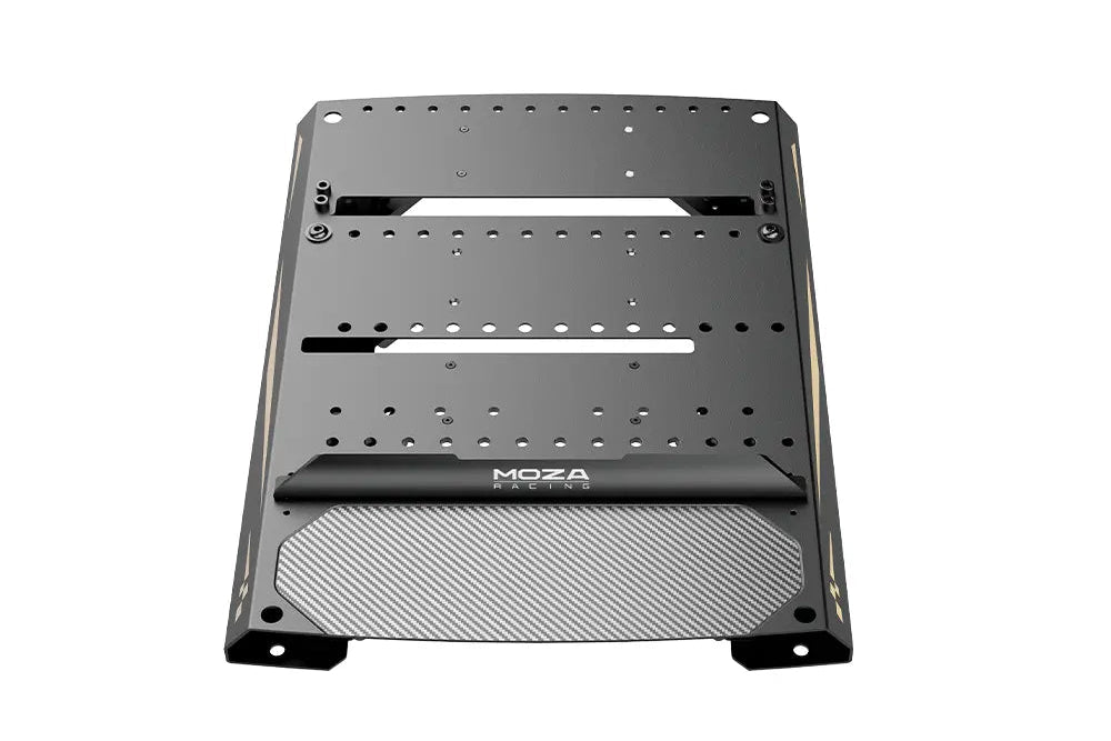 MOZA mBooster Base Plate