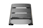 MOZA mBooster Base Plate