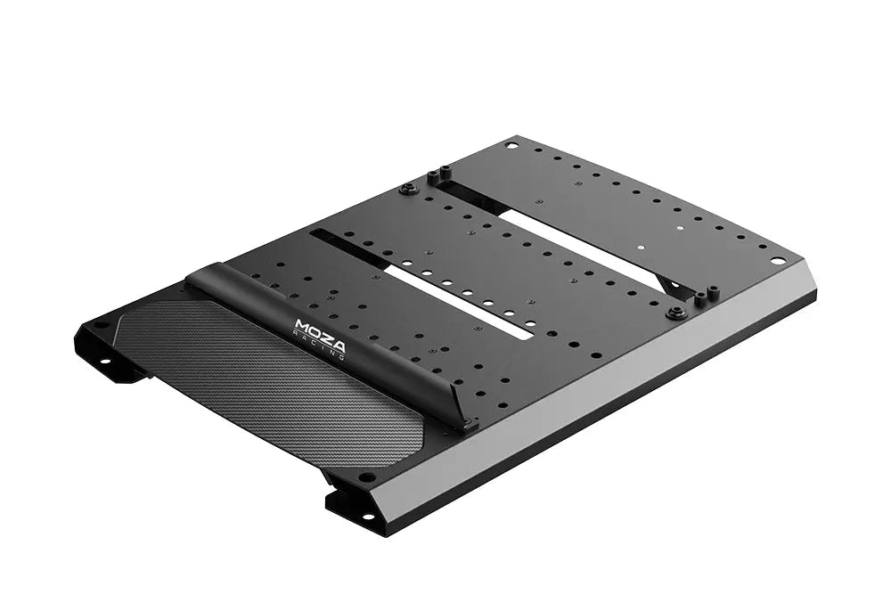 MOZA mBooster Base Plate
