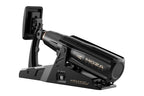 MOZA mBooster Active Pedal, Dynamic Force Feedback