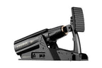 MOZA mBooster Active Pedal, Dynamic Force Feedback