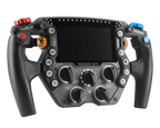 VPG Mission Sim