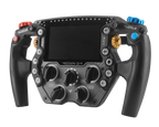 VPG Mission Sim