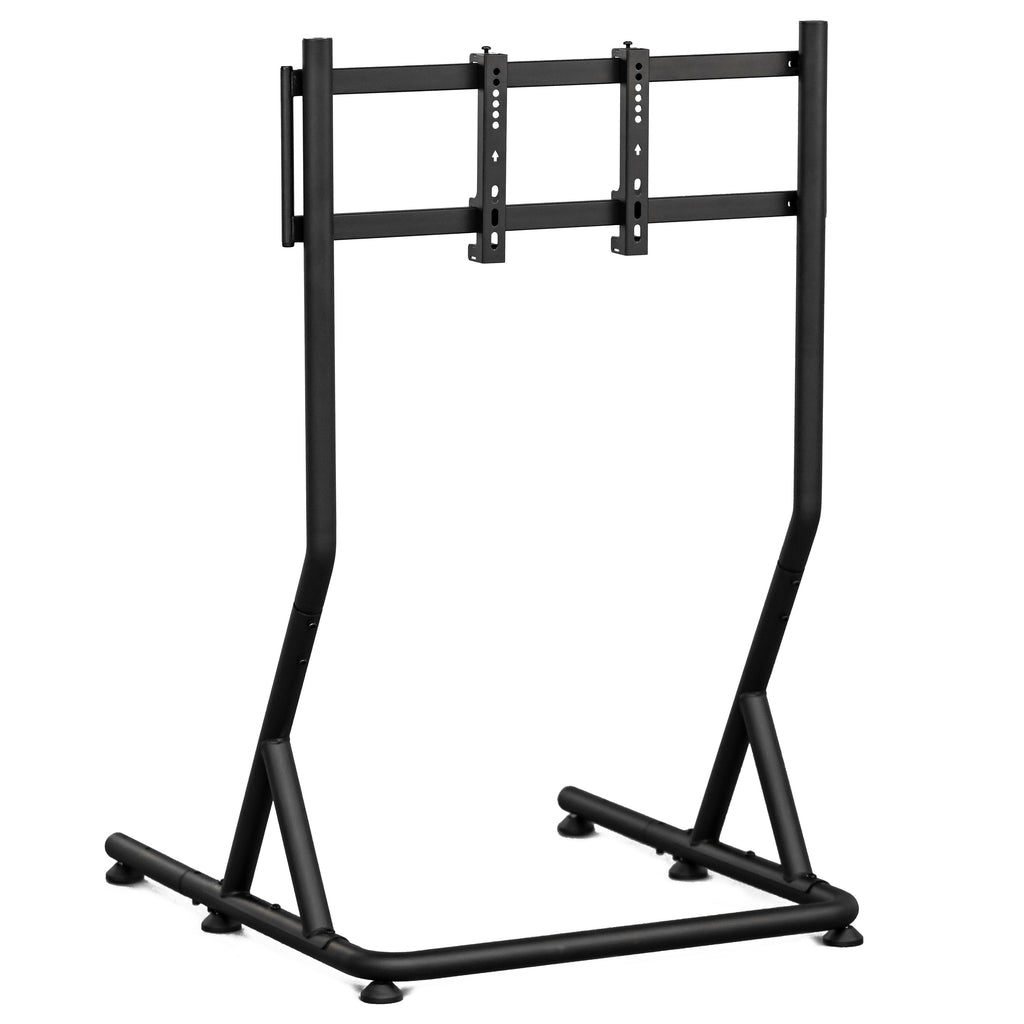 Nitro Concepts Monitor Stand VESA-fäste