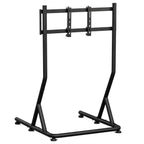Nitro Concepts Monitor Stand VESA-fäste