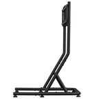 Nitro Concepts Monitor Stand justering