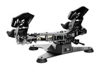 MOZA MRP Rudder Pedals
