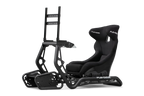 Playseat® Sensation Pro - Black ActiFit™