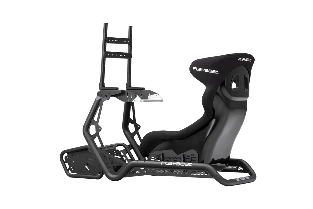 Playseat® Sensation Pro - Black ActiFit™