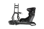 Playseat® Sensation Pro - Black ActiFit™