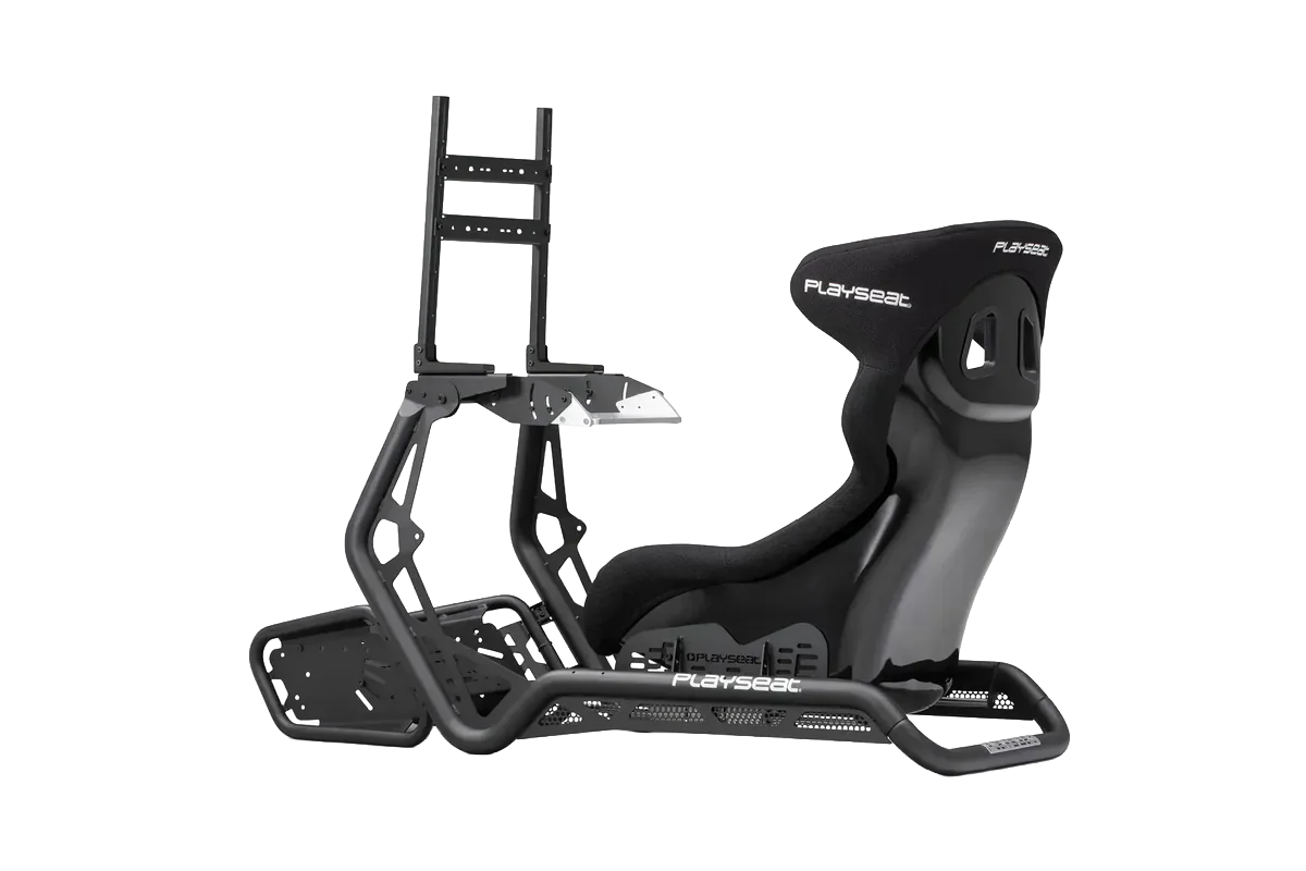 Playseat® Sensation Pro - Black ActiFit™