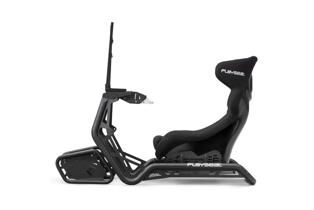 Playseat® Sensation Pro - Black ActiFit™