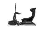 Playseat® Sensation Pro - Black ActiFit™