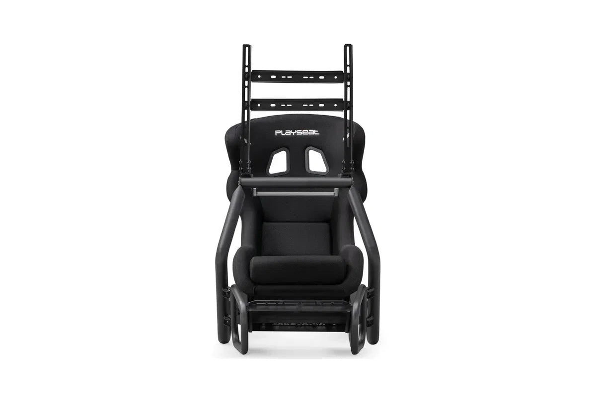 Playseat® Sensation Pro - Black ActiFit™