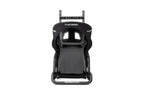 Playseat® Sensation Pro - Black ActiFit™