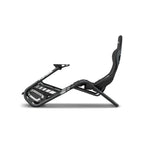 Playseat Trophy Black från sidan