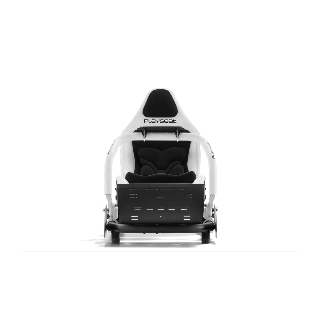 SimEdge Starter Kit — Cockpit, Wheel & Pedals