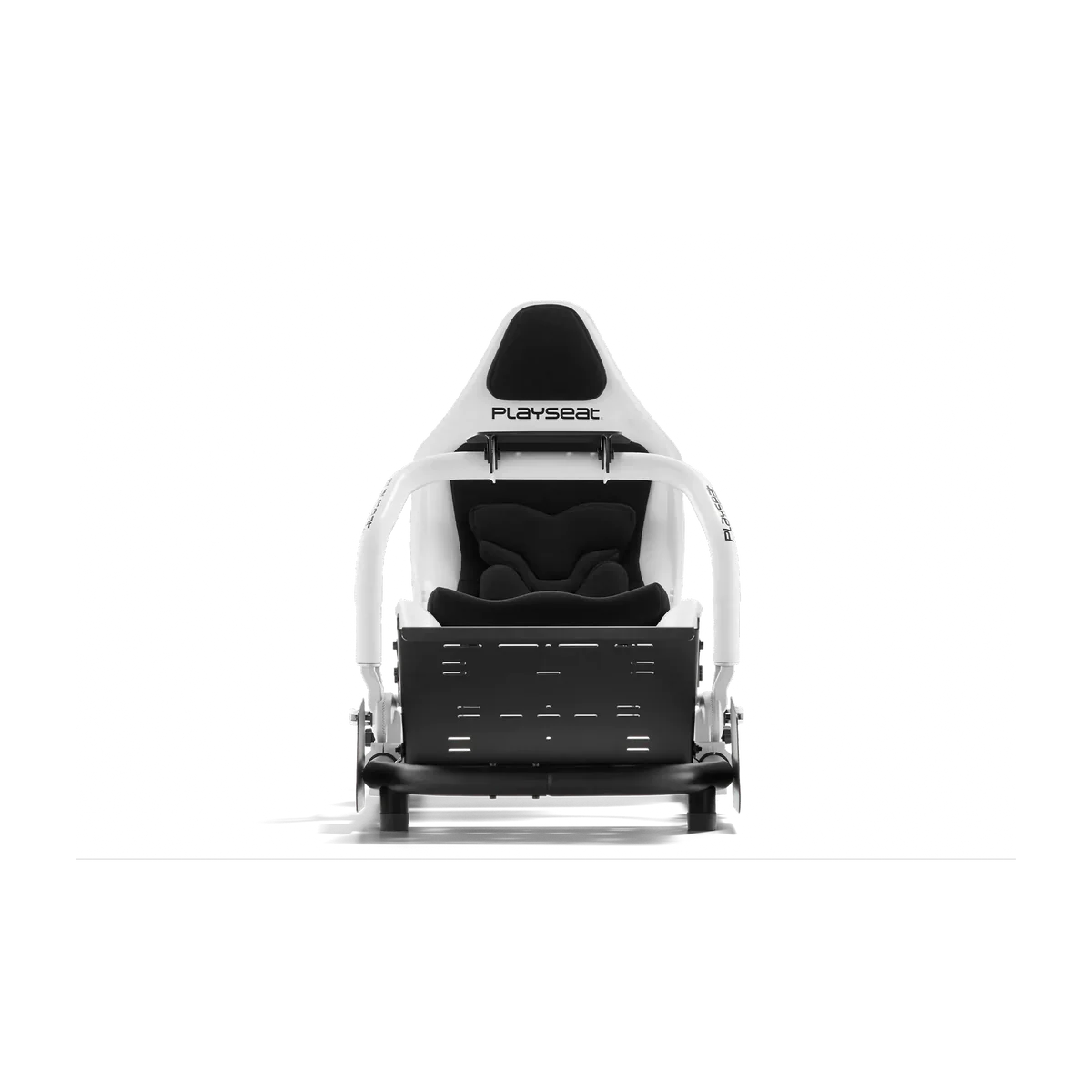 SimEdge Starter Kit — Cockpit, Wheel & Pedals