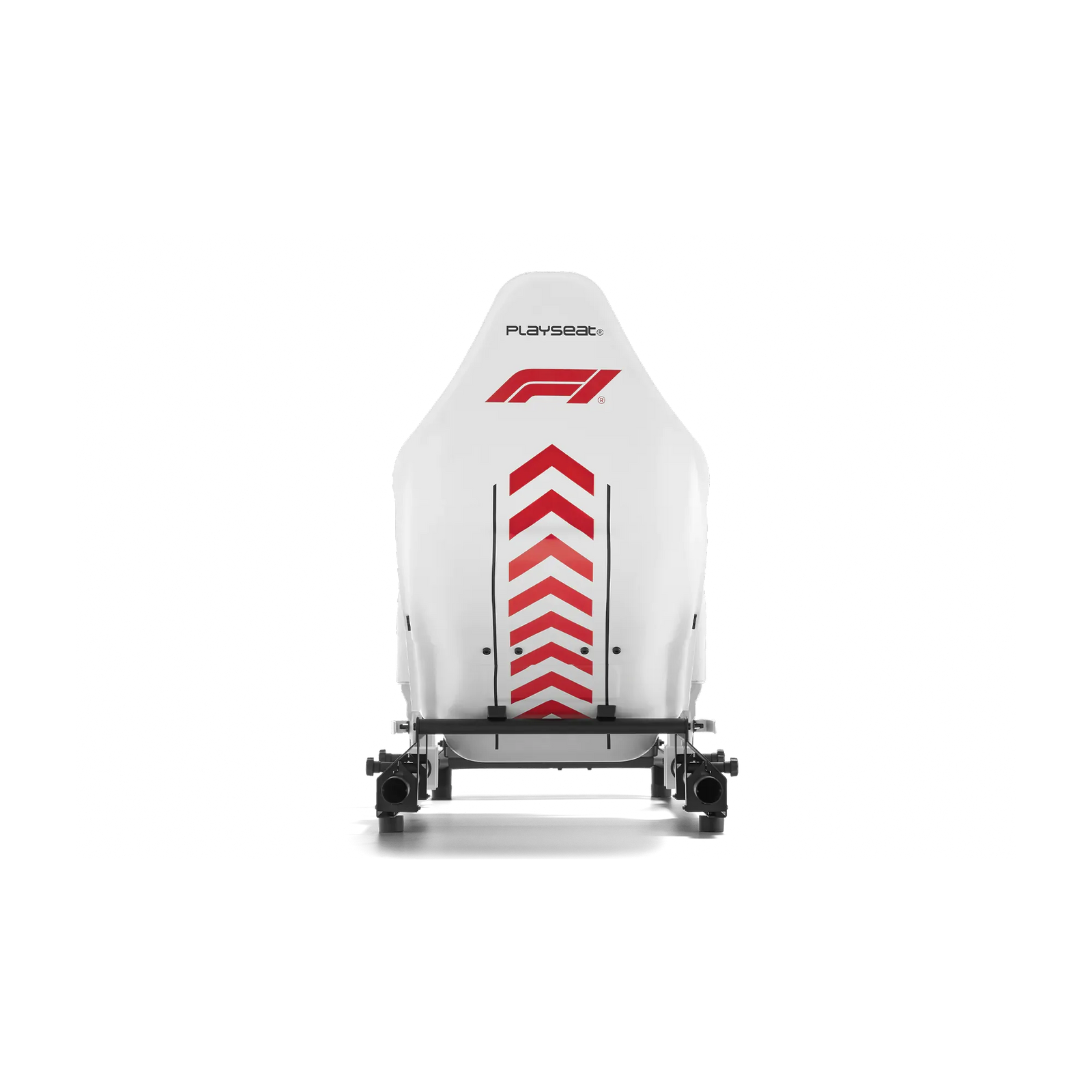 Playseat Formula Instinct bakifrån