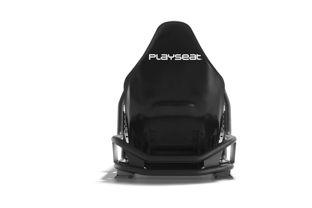 Playseat® Formula Intelligence Black